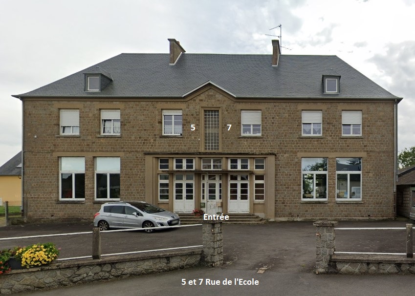  5 et 7 Rue de l'Ecole anc gard F.jpeg